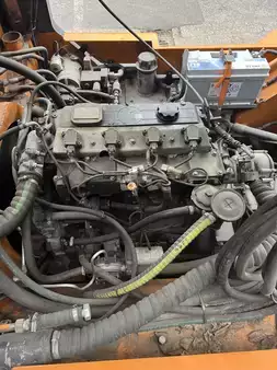 LPG VZV 2006  RMF KSL70G (9)