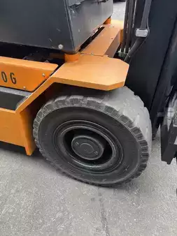 LPG VZV 2006  RMF KSL70G (10)