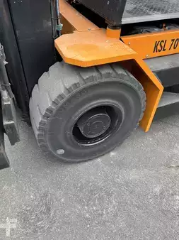 LPG VZV 2006  RMF KSL70G (11)