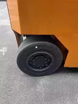 LPG VZV 2006  RMF KSL70G (12)