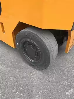 LPG VZV 2006  RMF KSL70G (13)