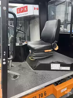 LPG VZV 2006  RMF KSL70G (14)