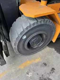 LPG Forklifts 2006  RMF KSL70G (3)