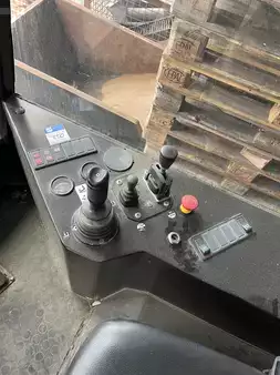 LPG Forklifts 2006  RMF KSL70G (5)