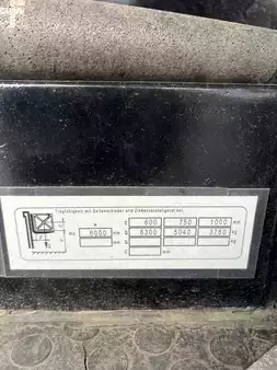 LPG Forklifts 2006  RMF KSL70G (7)