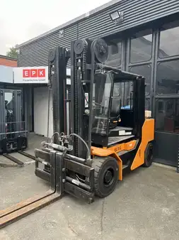 LPG VZV 2006  RMF KSL70G (1)