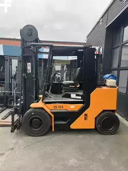 LPG VZV 2006  RMF KSL70G (2)