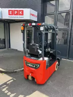 Electric - 3 wheels 2025  Heli CPD12SQ (3)