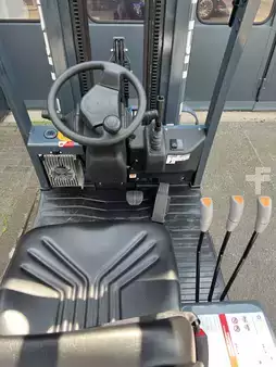 Electric - 3 wheels 2025  Heli CPD12SQ (4)