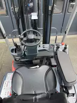 Sähkö - 3 pyör 2026  Heli CPD20SQ-A2LIG3-M (4)