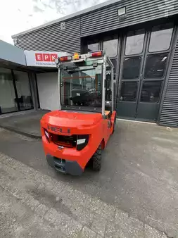 Wózki widłowe diesel 2026  Heli CPCD35-XC26RG3 (2)