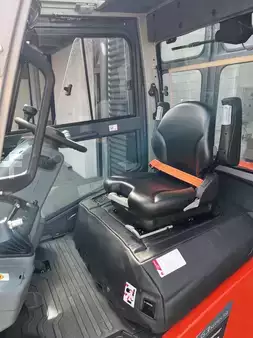 Wózki widłowe diesel 2026  Heli CPCD25-KU24RG3 (5)