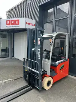 Electric - 3 wheels 2026  Heli CPD16SQ-A6LIG2-S (1)
