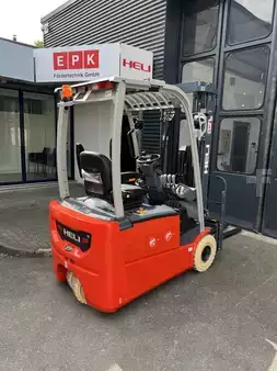 Electric - 3 wheels 2026  Heli CPD16SQ-A6LIG2-S (2)
