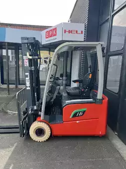 Electric - 3 wheels 2026  Heli CPD16SQ-A6LIG2-S (3)