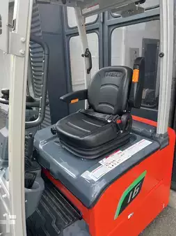 Electric - 3 wheels 2026  Heli CPD16SQ-A6LIG2-S (4)