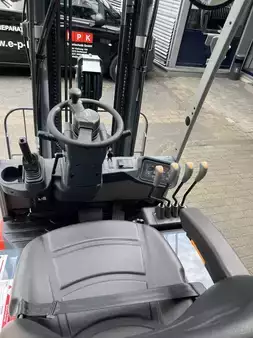 Electric - 3 wheels 2026  Heli CPD16SQ-A6LIG2-S (5)