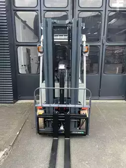 Electric - 3 wheels 2026  Heli CPD16SQ-A6LIG2-S (6)
