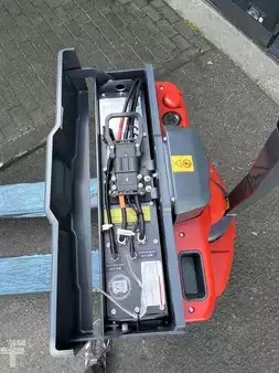 Transpalettes électriques 2026  Heli CBD20-A2LIH (4)