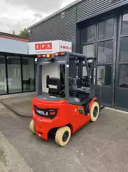 Elektro čtyřkolový VZV 2026  Heli CPD25-A3LIH4-M (2)