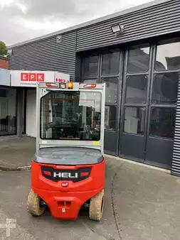 Elektro čtyřkolový VZV 2026  Heli CPD50-A2DLIG3 (2)