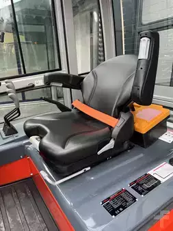 Elektro čtyřkolový VZV 2026  Heli CPD50-A2DLIG3 (5)