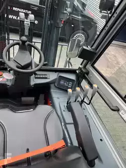 Elektro čtyřkolový VZV 2026  Heli CPD50-A2DLIG3 (6)
