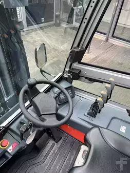 Elektro čtyřkolový VZV 2026  Heli CPD50-A2DLIG3 (7)