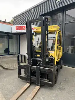 LPG VZV 2022  Hyster S6.0FT (1)