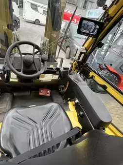 LPG VZV 2022  Hyster S6.0FT (4)