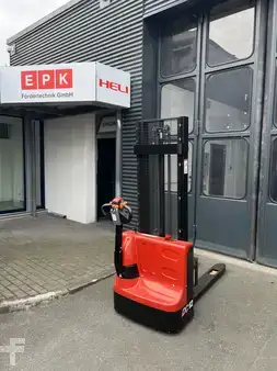 Wózek wysokiego podnoszenia 2025  Heli CDD12J (1)