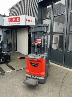 Ruční vysokozdvižný vozík 2026  Heli CDD16-A2FLIH (1)