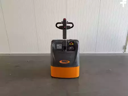 Electric Pallet Trucks 2018  OMG 320 (4)