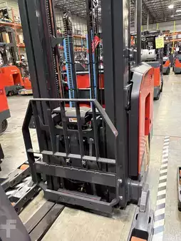 Reach Trucks 2023  Linde R22SX (5)