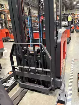 Reach Trucks 2023  Linde R22SX (6)