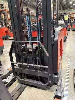 Reach Trucks 2023  Linde R22SX (7)