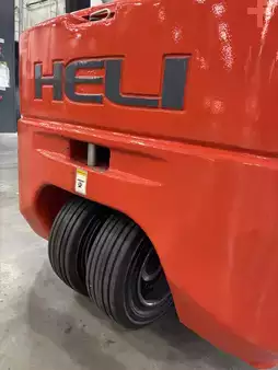 3-Wheel Electric 2021  Heli CPD20SQ-GB2LI (3)