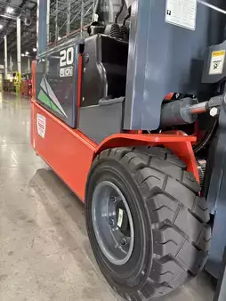 3-Wheel Electric 2021  Heli CPD20SQ-GB2LI (5)