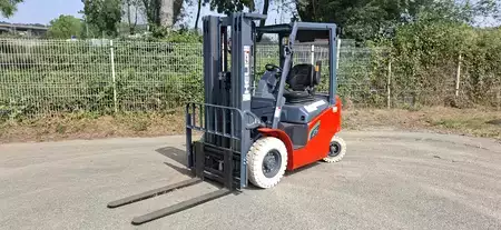 El Truck - 4-hjul 2026  Heli CPD25-GB2LI-M (1)