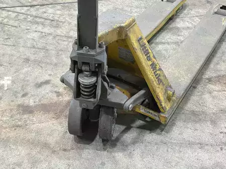 Handhubwagen - [div]  (9)