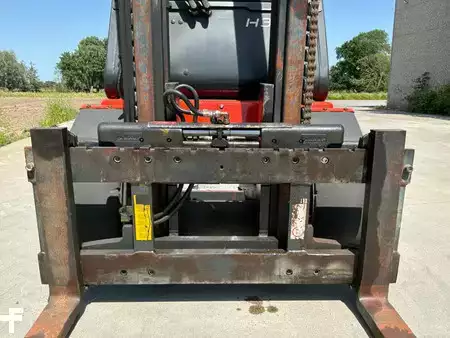 Diesel heftrucks 2001  Fenwick H30D 03 (10)