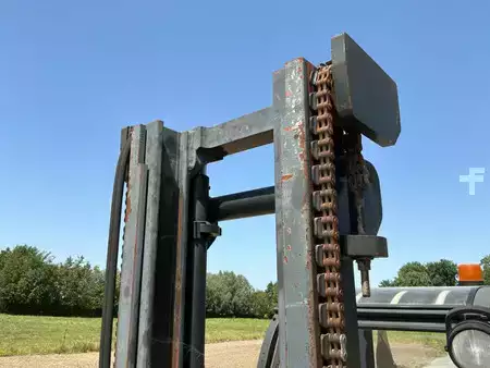 Diesel heftrucks 2001  Fenwick H30D 03 (12)