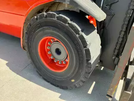 Diesel heftrucks 2001  Fenwick H30D 03 (15)