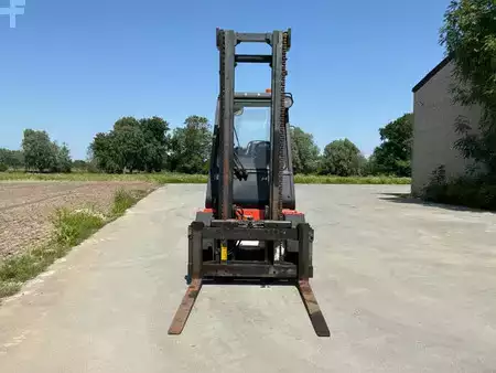 Diesel heftrucks 2001  Fenwick H30D 03 (2)
