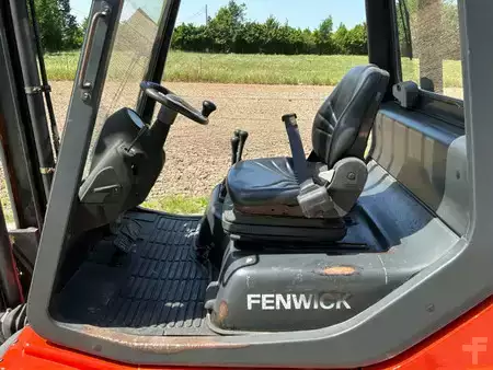 Diesel heftrucks 2001  Fenwick H30D 03 (20)