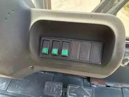 Diesel heftrucks 2001  Fenwick H30D 03 (23)