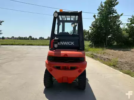 Diesel heftrucks 2001  Fenwick H30D 03 (6)