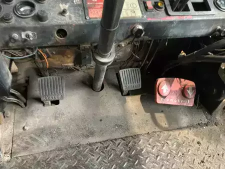Diesel heftrucks 1989  Hyster H3.50XL (12)