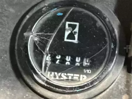 Diesel heftrucks 1989  Hyster H3.50XL (14)