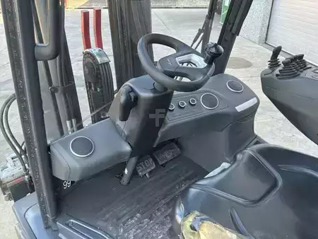 Wózki gazowe 2021  Linde H35T (23)
